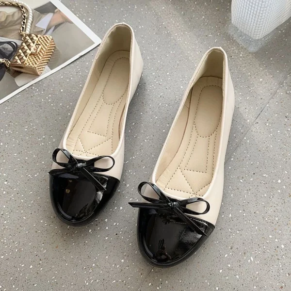sg-11134201-7rbk7-llaf64yevuic0d.webp Women's Round Toe Flats