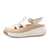 sg-11134201-7rbkg-ll8yp3va3ekhea.webp Women's Hollow Flat Sandals