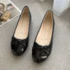 sg-11134201-7rblz-llaf65l5yk6k0c.webp Women's Round Toe Flats