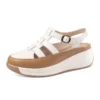 sg-11134201-7rbmq-ll8yp5bpynsr19.webp Women's Hollow Flat Sandals