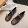 sg-11134201-7rdwc-lxrncb1i64b0af.webp Bow Knot Mary Jane Shoes