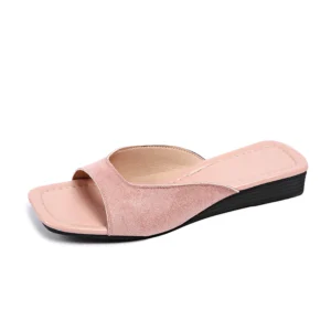 sg-11134201-7rdx6-mbqf56rw5lqmf3.webp Women's Open Toe Slide Sandals