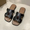 sg-11134201-7rdxn-md4fjo0j2lfdf9.webp Women's Breathable Leather Sandals