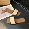 sg-11134201-7rfg1-m9p8l9ifo8lt10.webp Women's Slip On Slippers