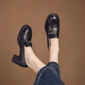 sg-11134201-81zua-mildnxn0lpfr64.webp Women's Leather High Heels
