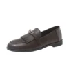 sg-11134201-81zv9-mj3mh50acw754f.webp Women's Tassel Flat Shoes