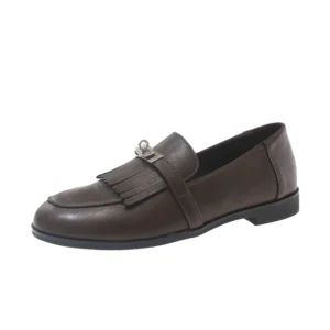 sg-11134201-81zv9-mj3mh50acw754f.webp Women's Tassel Flat Shoes