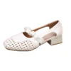 sg-11134201-81zvg-mn5c59ykt98jd8.webp Women's Pearl Bow Block Heels