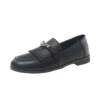 sg-11134201-81zws-mj3mh5fc1udc9d.webp Women's Tassel Flat Shoes