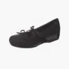 sg-11134201-822wg-mhzyjgq6du6969.webp Women's Bowknot Square Toe Flats