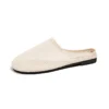 sg-11134201-8258a-mrttsfui7sw727.webp Women's Mesh Slip On Shoes