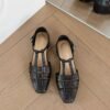 sg-11134201-8258l-mr9tlkjnqhvo18.jpg Women's Cut Out Flat Shoes