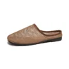 sg-11134201-825aj-mrttsevdo07c8a.webp Women's Mesh Slip On Shoes