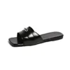 sg-11134201-82627-mji5r837hhxh19.webp Women's Metal Buckle Mule Slides