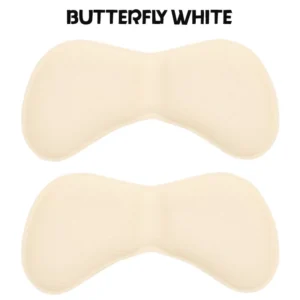 sg-11134202-7qvd5-lj59fem84kw1c8.webp 2 Pcs Sponge Heel Cushion Insoles